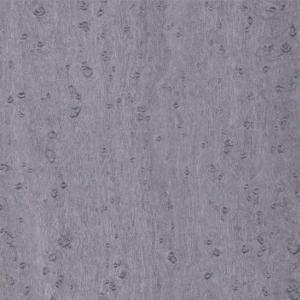 Wholesale Interior Natural Wood Veneer Mildewproof Dyed Birdseye Maple Timber from china suppliers