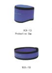 4mmpb 1000mm Lead Apron With Thyroid Collar Ct Scan Radiation Protection