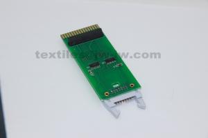 Wholesale Weaving loom spare parts M4 Pully Upper Line Jacquard Spare Parts from china suppliers