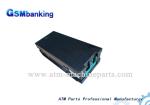 4450756222 445-0756222 ATM Spare Parts NCR S2 Cash Cassette Assembly Plastic