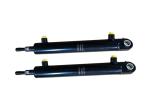 Lawn Mower Hydraulic Steering Cylinder G4137469 Fits Jacobsen