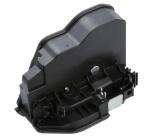 100% Rear Right Power Electric Door Lock Latch Actuator for E60 E85 E90 OE