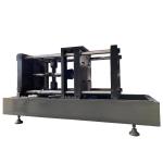 2024 Year Semi Automatic PET Bottle Blow Molding Machine with Spare Parts After