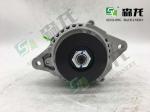 12V 45A NEW Alternator for Doosan mini excavator DH55 ISUZU 4JB1 CAL20196