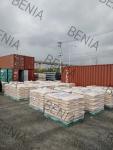 Polyphenylene Sulfide PPS Resin GF40 Granules Durafide 1140A64 40% Glass