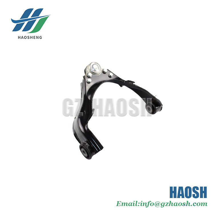 Auto Suspension Parts Upper Control Arm RH With Ball Joint 8-97945841-1 8979458411 For Isuzu DMAX Truck