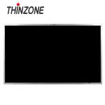 Factory Price Laptop Screens 15.6 LP156WH2-TLC1 40 Pin For Laptop LCD Screen 15
