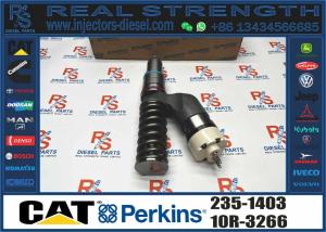 Wholesale C15 Engine Injector 235-1403 280-0574 289-0753 211-3024 359-7434 10R-8500 374-0751 10R-7231 from china suppliers