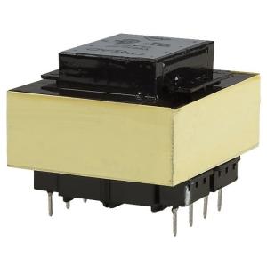 Wholesale VPP16-1250 from china suppliers