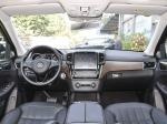 Beijing Bj90 Chinese New Petrol Baic Suv Off Road Vehicle For Sale