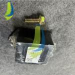 WG9770591001 Rubber Support Engine Parts