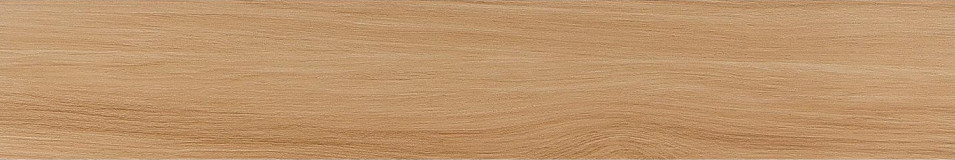 Outside Matt Hotel Interior Wooden Porcelain Tiles Gray Khaki For Decoration Ceramic Tiles
