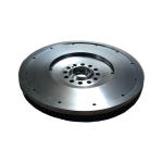 Truck Flywheel 4P-4797 4N2514 113 Teeth 12 Clutch Holes