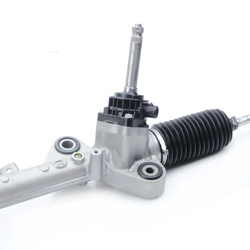 2007-2013 Mazda 6 Car Electronic Power Steering Rack Assembly Original Quantity OEM GS1D-32-110D GS1D-32-110A/B