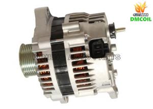 Wholesale Durable Auto Parts Alternator High Temperature Endurance For Various Type Cars from china suppliers