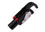 Aluminum / Steel Transfer Tool Products Press Gripper Masse 0.44 Kg