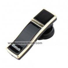 Wholesale Handsfree Bluetooth Headset from china suppliers