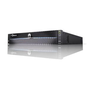 Wholesale Huawei OceanStor Dorado 3000 V6 100G RDMA All Flash Storage System from china suppliers