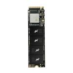 2300MB/S Laptop Hard Drive SMI2263 256gb Pcie Nvme Value Solid State Drive For