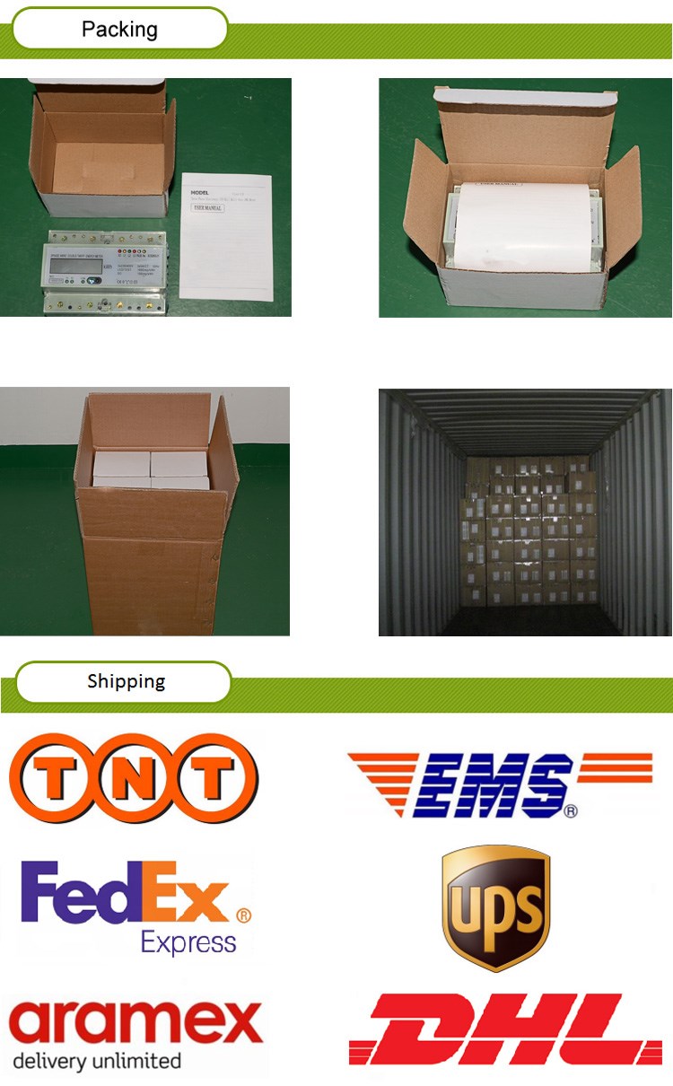 Hot Selling 2 Hole Cable Lugs Crime Type Terminal Lugs