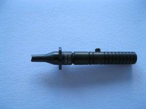 Wholesale fuji xp142 1.8M nozzle from china suppliers
