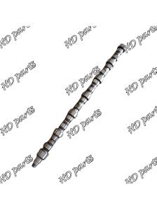 Wholesale 6D22 Engine Camshaft ME051209 For Mitsubishi from china suppliers