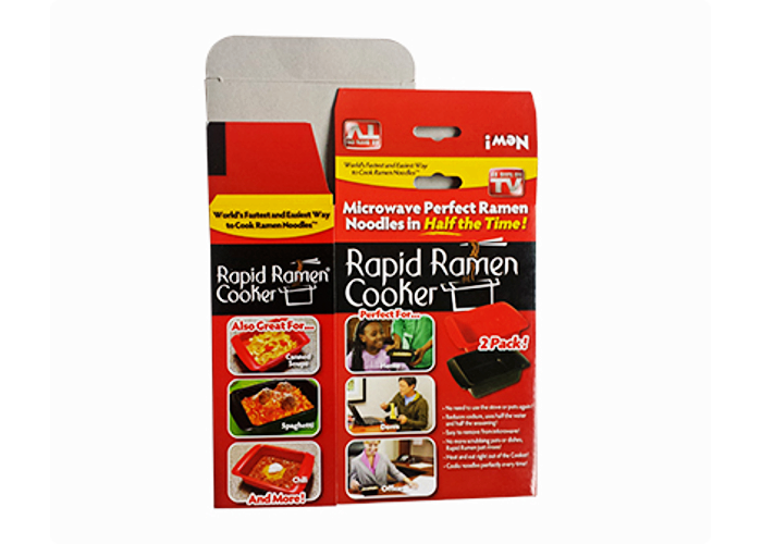 High Strengh Duplex Board Paper Grey Back Smooth Surface For Well Printing