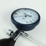 OEM Lumbar Stabilizer Waist Rehabilitation Device Pressure Biofeedback Unit