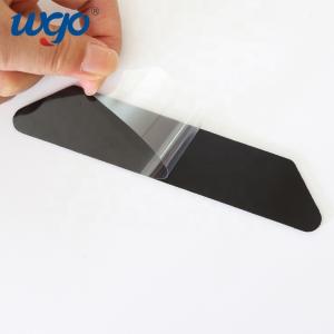 Wholesale Reusable WGO Self Adhesive Mounted Anti Slip Rug Gripper Removable No Residue from china suppliers