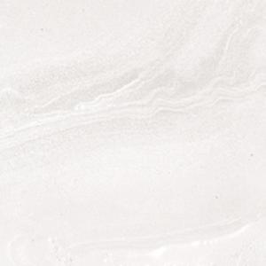 Wholesale 450 X 450 MM Stone Ceramic Tiles Fire Resistant Resistance To Fading from china suppliers