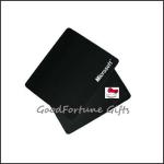 customed printed logo hot sale game pvc mouse pad mats gift