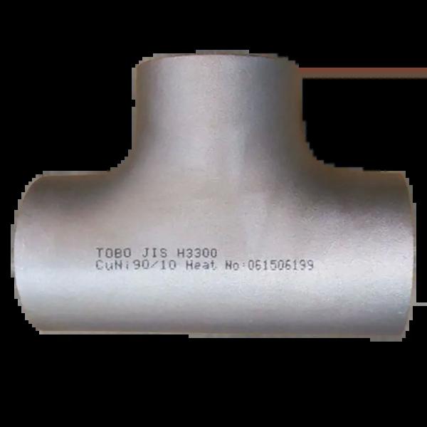 Instrument Double Ferrule Compression Connectors 1/16"~1" Stainless Steel 316