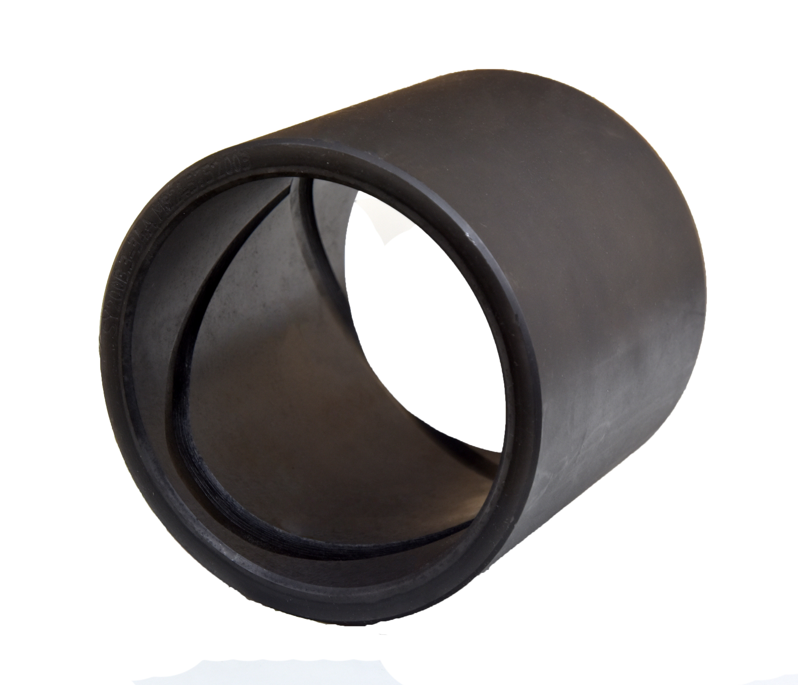 SY200B.3-34A 95mm Excavator Bucket Bushing A820202002972