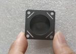 400-600MPa Strength Silicon Nitride Ceramics with Density 3.2-3.3G/cm3