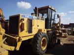 Sem 919 motor grader america used heavy equipment grader used road graders volvo