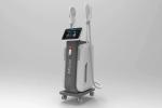 2.3kva Non Invasive Touch Screen Hi Emt Machine