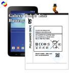 3600mAh RECHARGABLE Battery For SAMSUNG T115 T116 SM-T116NU SM-T116BU EB