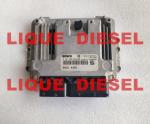 BOSCH 0281020069 04214367 Genuine and new ECU injector driver 0 281 020 069 0421