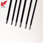 Auto Parts Push Cable Outer Jacket Linner Pe High Carbon Steel