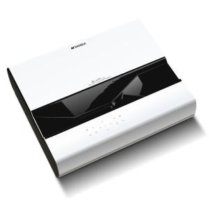 Wholesale DLP Ultra Short Throw Projector from china suppliers