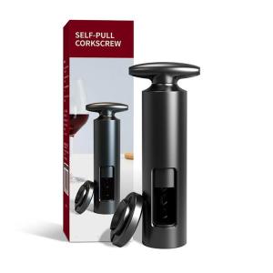 Wholesale Food Grade Plastic Foil Cutter Wine Opener Manual Style Wine Promotional Gift from china suppliers