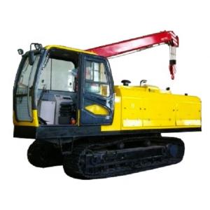 Wholesale Paywelder Oil Gas Pipeline Construction Welding Station for Customer Requirements from china suppliers