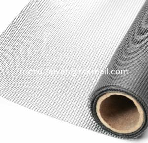 Wholesale Fiberglass Mosquito Pleated Sliding Door Pleated Mosquito Net Door from china suppliers