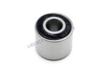 Clevis blade assy spare parts suitable for Cutter GT3250 PN 74053000-