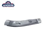 87613-2W000 87623-2W000 Hyundai Side Mirror Parts Santa Fe Wing Mirror Lights