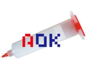 Wholesale Anticorrosive Thermal Conductive Gap Filler anti vibration Multipurpose from china suppliers