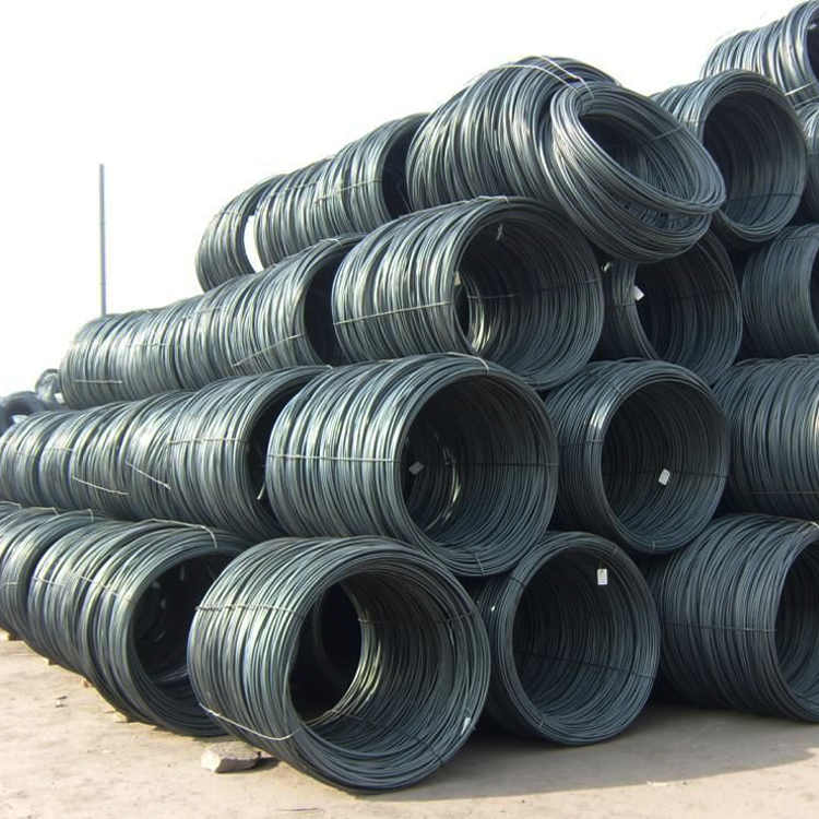 Low Price Hot Dipped Galvanized A36 Q235 Q345 Steel Pipe 0