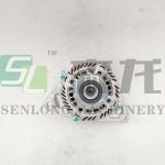 Mitsubishi Alternator For JFZ1921K 1800A007 00-5tg0491 00005tg0491zt A5TG0491