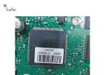 Customized ATM Machine Parts Glory Nmd 100 Cash Dispenser CMC200 A008545