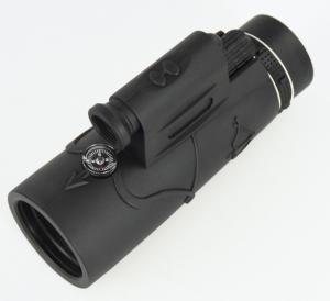 Wholesale 2000M Outdoor Infrared Night Vision Monocular Starscope 12X50 Telescope from china suppliers